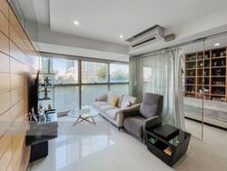 The Sail @ Marina Bay (D1), Apartment #477853051